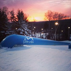 TerrainPark_Tube