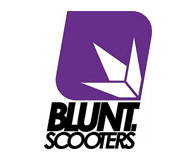 BluntScooters.Evolve.EvolveScooterCamps.png