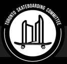 TorontoSkateboardingCommitee.Evolve.Skateboarding.Camp.Toronto.Skateboard.png