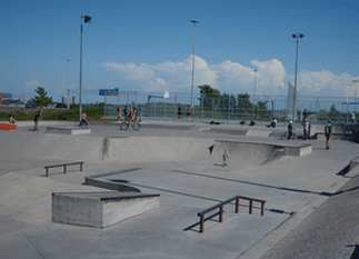 Iceland.Skateshop.Skateboarding.Mississauga.Skatepark.Directory.Evolve.SkateCamps.png