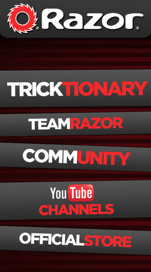 Razor.Scooter.App.ScooterApp.RazorApp.Trickionary.Freestyle.Scooter.Evolve.ScooterCamp.Scoot.png
