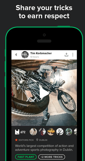 Riders.RidersApp.Evolve.App.Scooter.Technology.Freestyle.Tech.ScooterApps.png