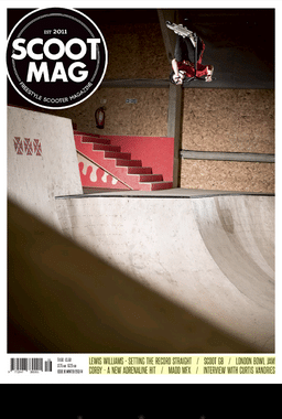 ScootMag.Evolve.Tours.Freestyle.Scooter.EvolveTours.png