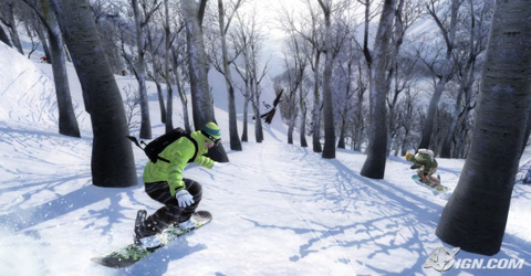 Snowboard. Ski. School. Benefits. Camp. Kids. Learn. Learn to Ski. Learn to Snowboard. Evolve Snow Camps