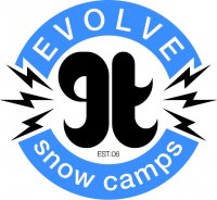 EvolveSnowCamps.Evolve.Snow