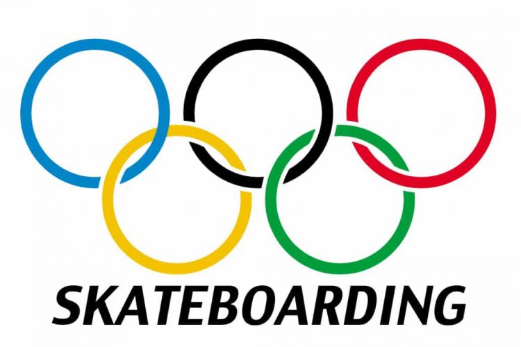 Should skateboarding be an Olympic sport?