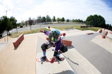 evolveskatecamp