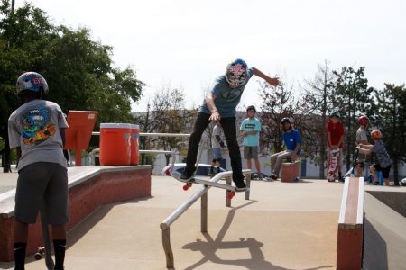 evolveskatecamp
