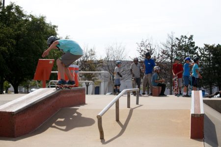 evolveskatecamp