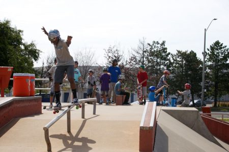 evolveskatecamp