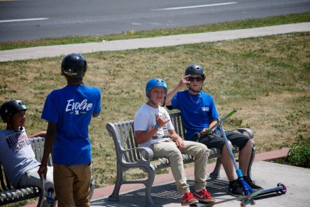 evolveskatecamp