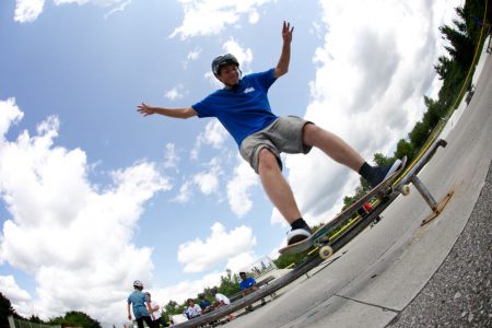 evolveskatecamp
