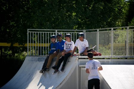 evolveskatecamp