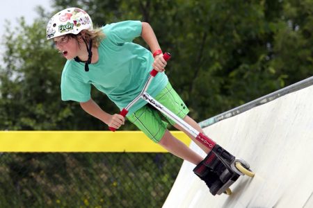 evolvecamps-programs-scootering-3