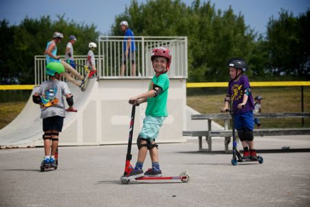 evolvecamps-programs-scootering-7