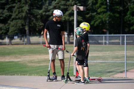 evolvecamps-programs-scootering-camps1
