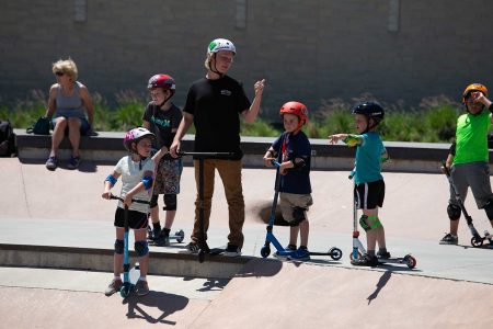 evolvecamps-programs-scootering-lessons1