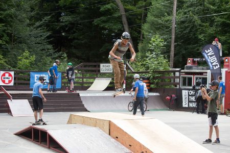 evolvecamps-programs-scootering-overnight