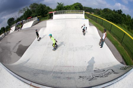 evolvecamps-programs-skateboarding-1