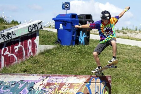 evolvecamps-programs-skateboarding-2