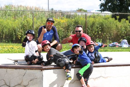 evolvecamps-programs-skateboarding-3