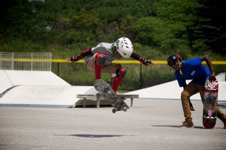 evolvecamps-programs-skateboarding-4