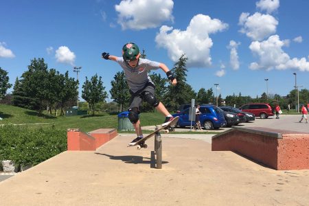 evolvecamps-programs-skateboarding-5
