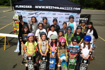 evolvecamps-programs-skateboarding-6
