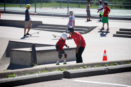 evolvecamps-programs-skateboarding-7