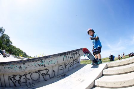 evolvecamps-programs-skateboarding-9