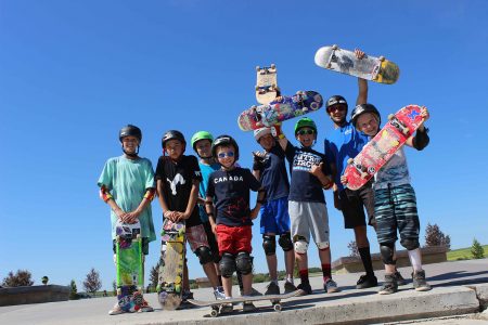 evolvecamps-programs-skateboarding-camps1
