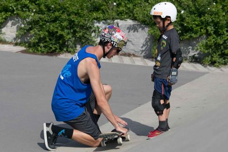 evolvecamps-programs-skateboarding-lessons0
