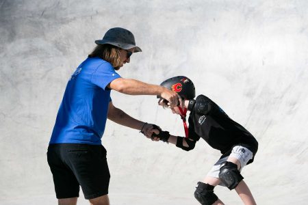 evolvecamps-programs-skateboarding-lessons1
