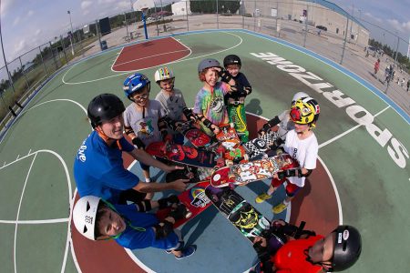 evolvecamps-programs-skateboarding-lessons2