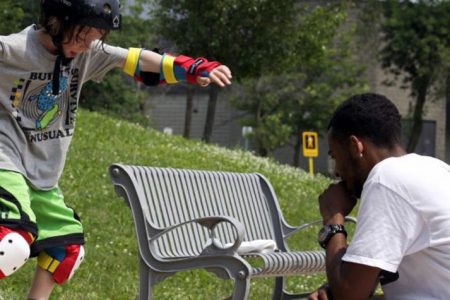 evolvecamps-programs-skateboarding-lessons3