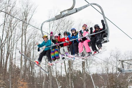 evolvecamps-programs-skiing