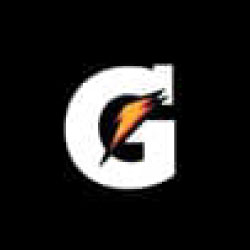 Gatorade