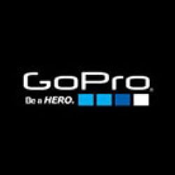 GoPro