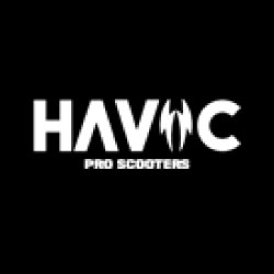 Havoc