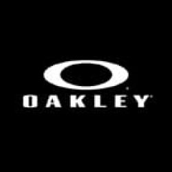Oakley