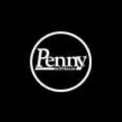 Penny