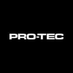 Pro-Tec