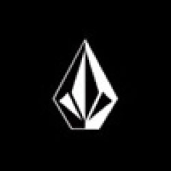 Volcom