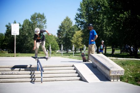 evolvecamps-locations-aurora-skateboarding
