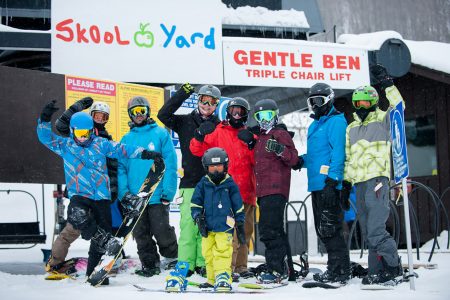 evolvecamps-locations-aurora-skiing