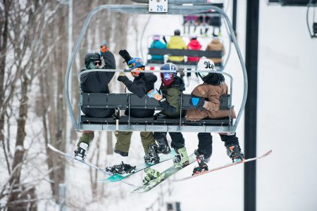 evolvecamps-locations-aurora-snowboarding