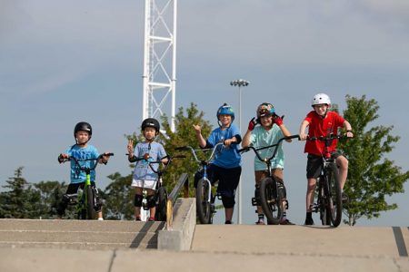 evolvecamps-programs-biking-1