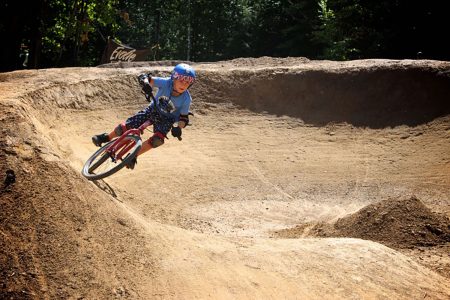 evolvecamps-programs-biking-10
