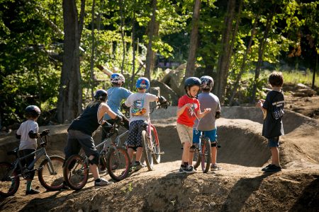 evolvecamps-programs-biking-11