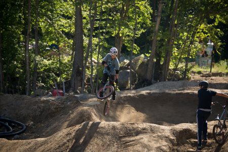 evolvecamps-programs-biking-12